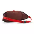 Patagonia Terravia Hip Pack Dried Vanilla - Andere Taschen - 198077411321 - 2