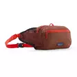 Patagonia Terravia Hip Pack Dried Vanilla - Andere Taschen - 198077411321 - 1