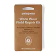 Patagonia Worn Wear Field Repair Kit - Andere Zubehör - 195699359611 - 1