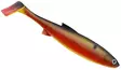 Patriot Ace Jack Shad 15cm 32g - Weichköder für Hechte über 100g - 130920201 - 3