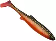 Patriot Ace Jack Shad 15cm 32g - Weichköder für Hechte über 100g - 130920201 - 11