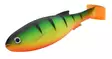 Patriot Ace Jack Shad 15cm 32g - Weichköder für Hechte über 100g - 130920201 - 1