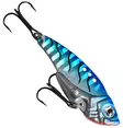 Patriot Blady SwitchBlade 15,5g - Spintails und Bladebaits - 0502202121 - 1