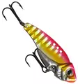 Patriot Blady SwitchBlade 15,5g - Spintails und Bladebaits - 0502202121 - 6