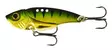 Patriot Blady SwitchBlade 15,5g - Spintails und Bladebaits - 0502202121 - 7