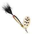 Patriot Finny Fly Spinner lippa 7,5g - Klassische Spinner - 0303202451 - 4