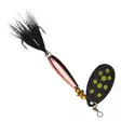 Patriot Finny Fly Spinner lippa 7,5g - Klassische Spinner - 0303202451 - 7