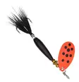 Patriot Finny Fly Spinner lippa 7,5g - Klassische Spinner - 0303202451 - 8