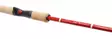 Patriot Guide's Gear Pikehound - Patriot-Baitcastruten - 6417512520591 - 3