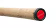 Patriot Guide's Gear Pikehound - Patriot-Baitcastruten - 6417512520591 - 2