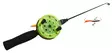Patriot Ice Classic Kit3 with Balance Lure - Eisangeln-Kombinationen - 6417512534451 - 1