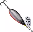 Patriot Lucky Spinner 11,0g - Klassische Spinner - LUCKY11 - 16