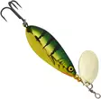 Patriot Lucky Spinner 11,0g - Klassische Spinner - LUCKY11 - 17