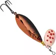 Patriot Lucky Spinner 11,0g - Klassische Spinner - LUCKY11 - 19
