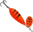 Patriot Lucky Spinner 11,0g - Klassische Spinner - LUCKY11 - 4