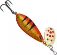 Patriot Lucky Spinner 11,0g - Klassische Spinner - LUCKY11 - 8