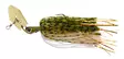 Patriot Shaky 11g - Spinnerbaits und Chatterbaits - Sha11 - 3