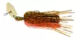 Patriot Shaky 11g - Spinnerbaits und Chatterbaits - Sha11 - 5