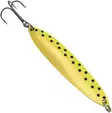 Patriot Slimmy Spoon 20g - Klassische Weichköder - 090320260301 - 2
