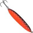Patriot Slimmy Spoon 20g - Klassische Weichköder - 090320260301 - 3
