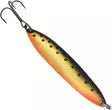 Patriot Slimmy Spoon 20g - Klassische Weichköder - 090320260301 - 4