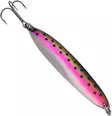 Patriot Slimmy Spoon 20g - Klassische Weichköder - 090320260301 - 5
