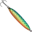 Patriot Slimmy Spoon 20g - Klassische Weichköder - 090320260301 - 6