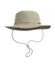 Pentagon ROO Safari BUSH HAT Khaki - Taktische Kopfbedeckung - K13061-04-L-XL-61 - 1
