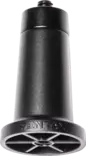 Pentax Tripod Adapter U - Fernglas Zubehör - 027075034921 - 1