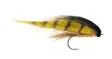 Perch Streamer - Streamer und Wooly Buggers - 8859202532701 - 1
