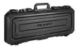 Plano All Weather 2 36'' Long Gun Case - Harte Gewehrkoffer - 024099118361 - 1