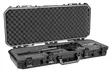 Plano All Weather 2 36'' Long Gun Case - Harte Gewehrkoffer - 024099118361 - 2