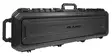 Plano All Weather 2 52'' Long Gun Case - Harte Gewehrkoffer - 024099118521 - 1