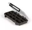 Plano Classic StowAway 3500 - Köderboxen - 024099011501 - 1