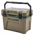 Plano Frost Cooler 14 Litre - Kühlboxen - 024099001731 - 2