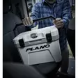 Plano Frost Cooler 14 Litre - Kühlboxen - 024099001731 - 4