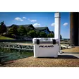 Plano Frost Cooler 14 Litre - Kühlboxen - 024099001731 - 5