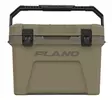 Plano Frost Cooler 14 Litre - Kühlboxen - 024099001731 - 3