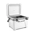 Plano Frost Cooler 20 Litre - Kühlboxen - 024099001861 - 4