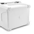 Plano Frost Cooler 20 Litre - Kühlboxen - 024099001861 - 8
