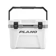 Plano Frost Cooler 20 Litre - Kühlboxen - 024099001861 - 2