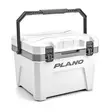 Plano Frost Cooler 20 Litre - Kühlboxen - 024099001861 - 3