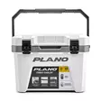 Plano Frost Cooler 20 Litre - Kühlboxen - 024099001861 - 5