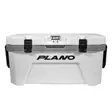 Plano Frost Cooler 30 Litre - Kühlboxen - 024099001991 - 5