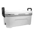 Plano Frost Cooler 30 Litre - Kühlboxen - 024099001991 - 4