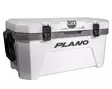 Plano Frost Cooler 30 Litre - Kühlboxen - 024099001991 - 1