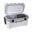Plano Frost Cooler 30 Litre - Kühlboxen - 024099001991 - 3