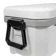 Plano Frost Cooler 30 Litre - Kühlboxen - 024099001991 - 7