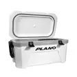 Plano Frost Cooler 30 Litre - Kühlboxen - 024099001991 - 2