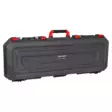 Plano Rustrictor All Weather 2 42'' Long Gun Case - Harte Gewehrkoffer - 024099016711 - 1